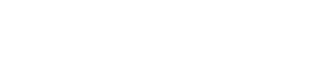osborn-logo
