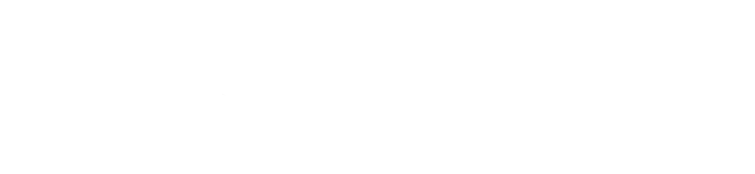 osborn-logo